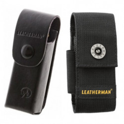 custodie-leatherman-tipo-in-nylon-cordura-l-x-modelli-surge/supertool