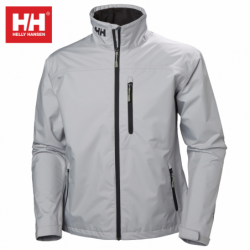 helly-hansen-crew-jacket-grey-fog-size-s