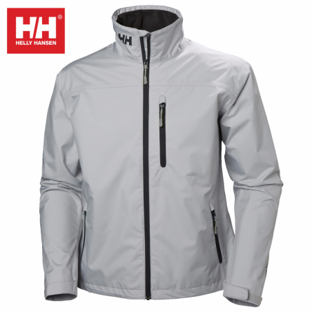 helly-hansen-crew-jacket-grey-fog-size-xl