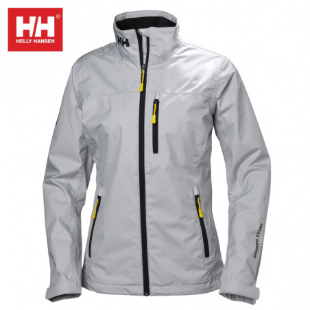 hh-women-crew-jacket-grey-fog-size-xs