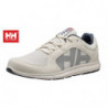 helly-hansen-ahiga-v4-hydropower-white/blue-size-40