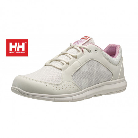 helly-hansen-women-ahiga-v4-hydropower-white/pink-size-36