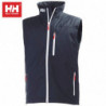 gilet-helly-hansen-crew-vest-navy-size-s