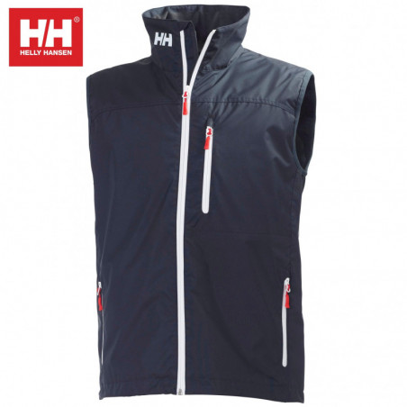 gilet-helly-hansen-crew-vest-navy-size-m