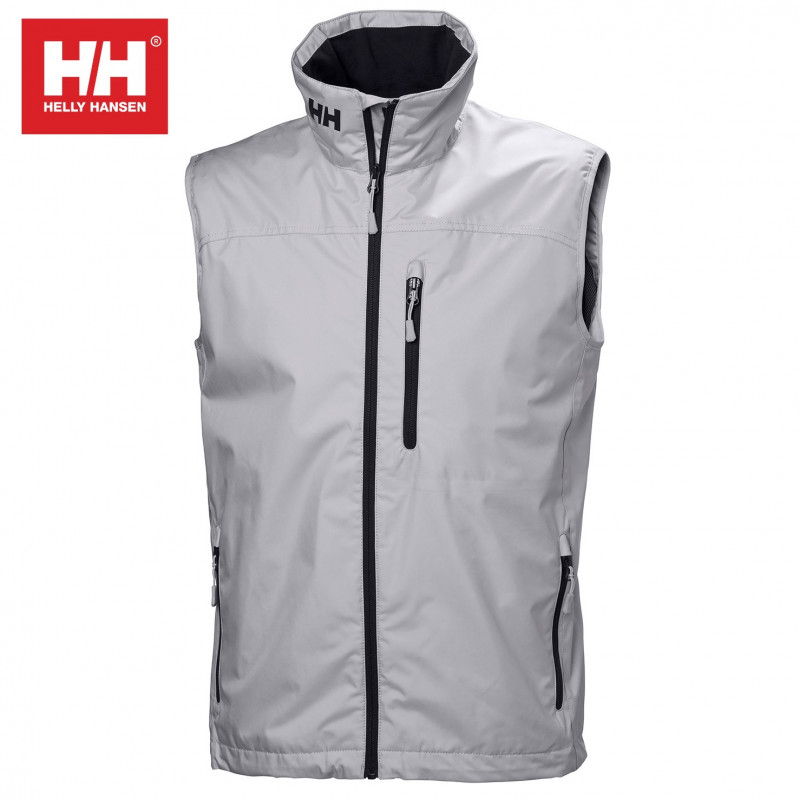 gilet-helly-hansen-crew-vest-grey-fog-size-s