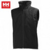 gilet-helly-hansen-crew-vest-black-size-s