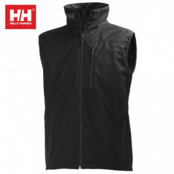 gilet-helly-hansen-crew-vest-black-size-m