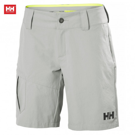 helly-hansen-women-qd-cargo-shorts-grey-fog-size-28