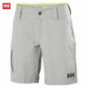 helly-hansen-women-qd-cargo-shorts-grey-fog-size-31