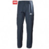 helly-hansen-qd-cargo-pant-blu-navy-size-30-46