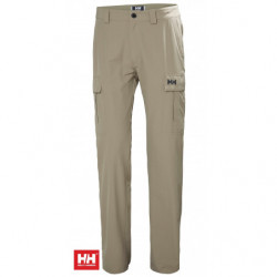 helly-hansen-qd-cargo-pant-fallen-rock-size-30-46