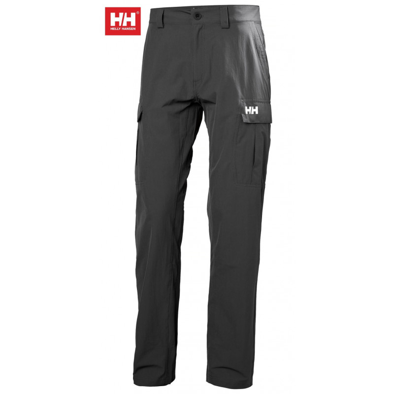 helly-hansen-qd-cargo-pant-ebony-size-30-46