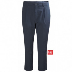 helly-hansen-siren-pant-donna-navy-size-xs