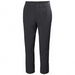 helly-hansen-siren-pant-donna-ebony-size-xs