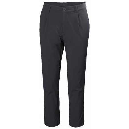 helly-hansen-siren-pant-donna-ebony-size-xs