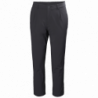 helly-hansen-siren-pant-donna-ebony-size-xs