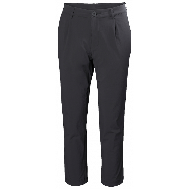 helly-hansen-siren-pant-donna-ebony-size-m