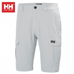 helly-hansen-qd-cargo-shorts-grey-fog-size-30