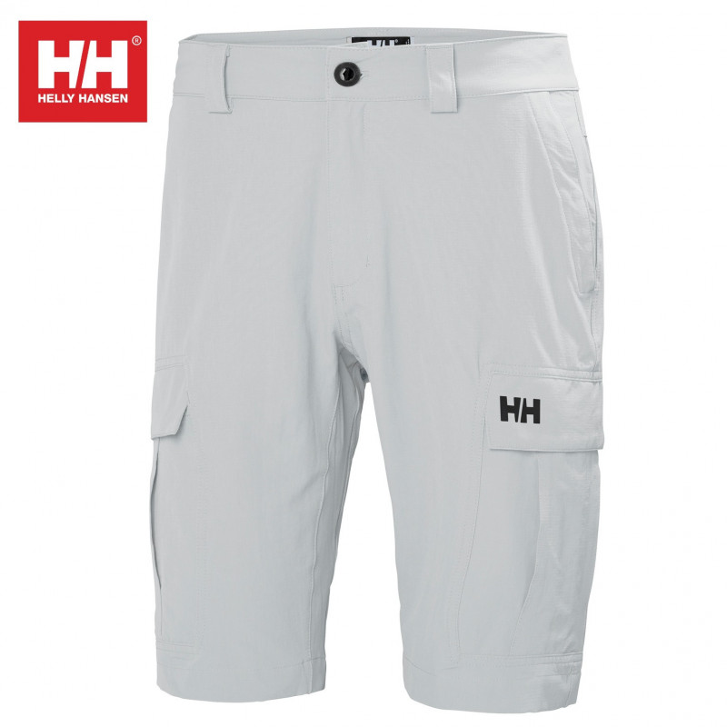 helly-hansen-qd-cargo-shorts-grey-fog-size-32