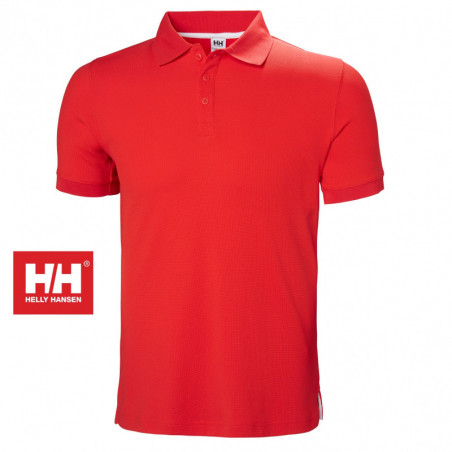 hh-crewline-polo-alert-red-size-s