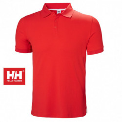 hh-crewline-polo-alert-red-size-l