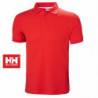 hh-crewline-polo-alert-red-size-2xl