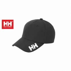 cappello-helly-hansen-crew-cap-black-size-std