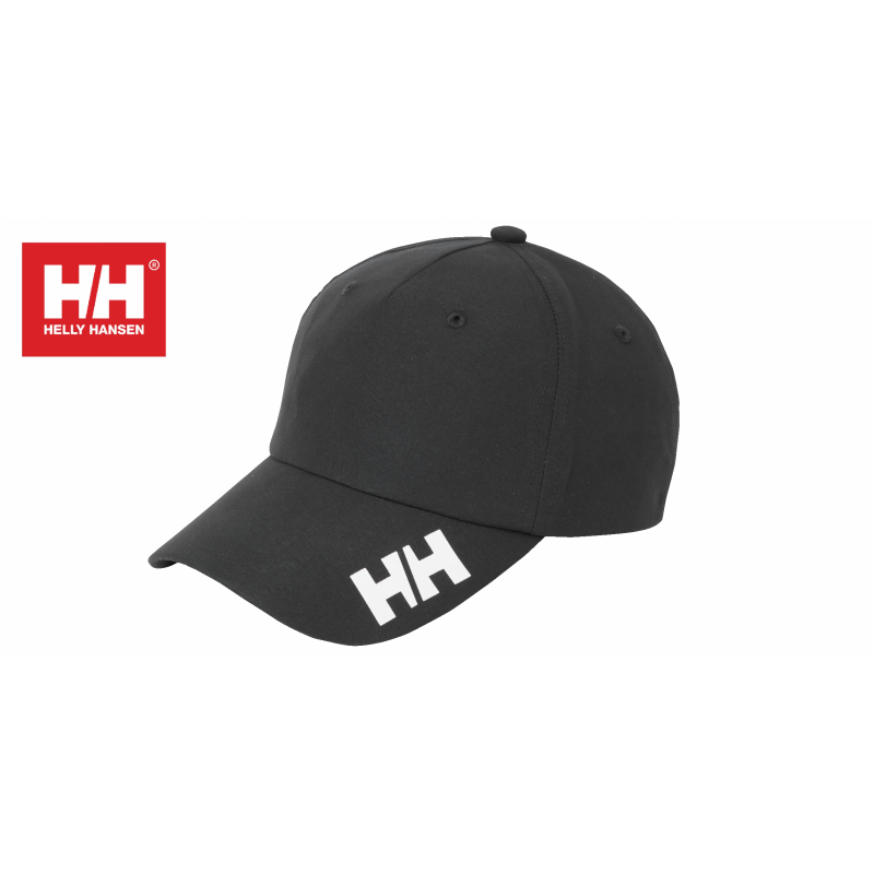 cappello-helly-hansen-crew-cap-black-size-std