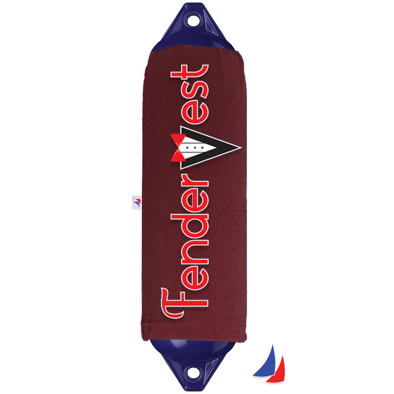 copriparabordo-serie-f-bordeaux-per-parabordo-f11