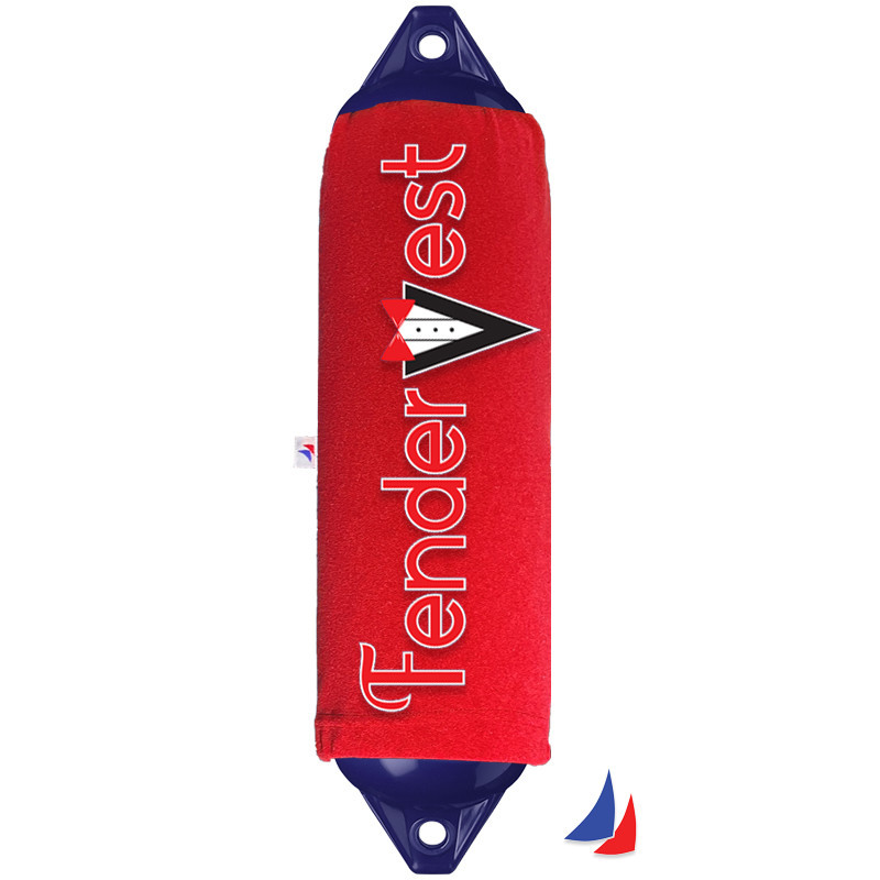 copriparabordo-serie-f-rosso-per-parabordo-f02