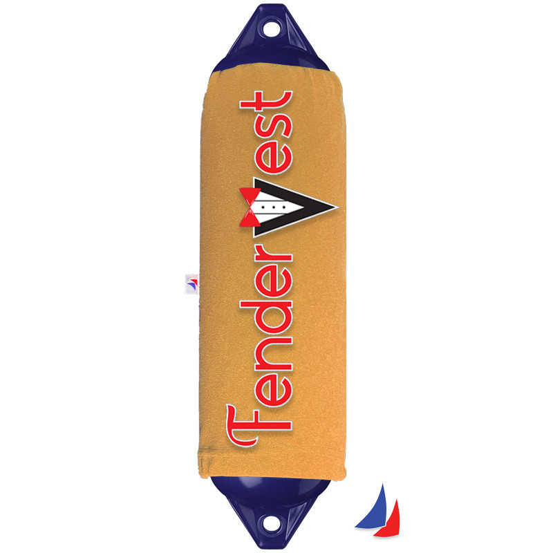 copriparabordo-serie-f-beige-per-parabordo-f5