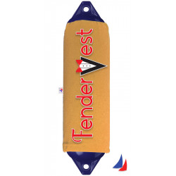 copriparabordo-serie-f-beige-per-parabordo-f7