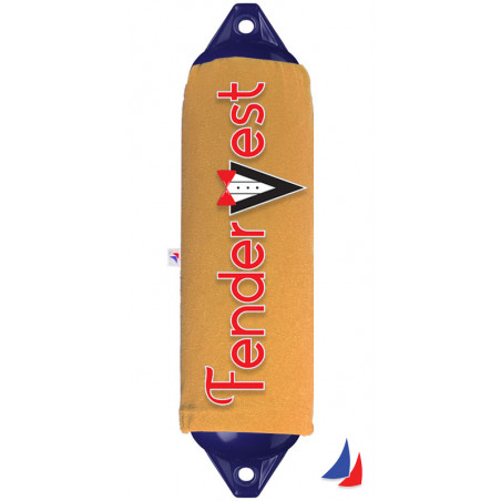 copriparabordo-serie-f-beige-per-parabordo-f13