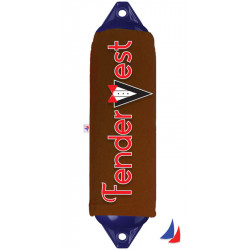 copriparabordo-serie-f-marrone-per-parabordo-f6