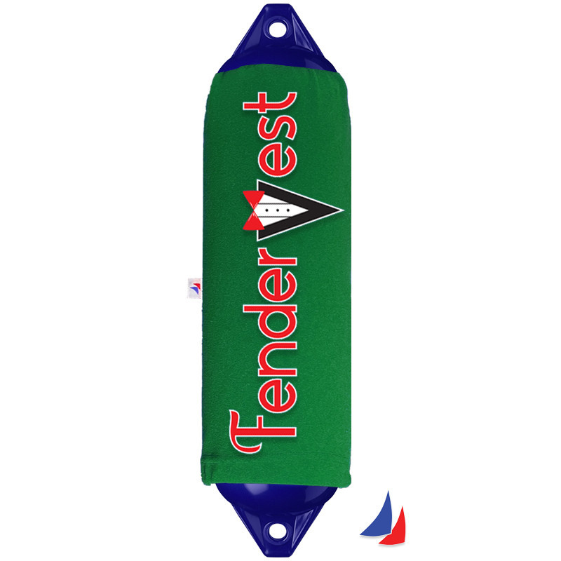 copriparabordo-serie-f-verde-per-parabordo-f10