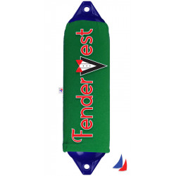 copriparabordo-serie-f-verde-per-parabordo-f13