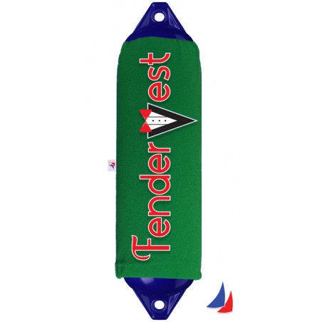 copriparabordo-serie-f-verde-per-parabordo-f13