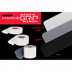 harken-marine-grip-colore-grey-h-mm-51