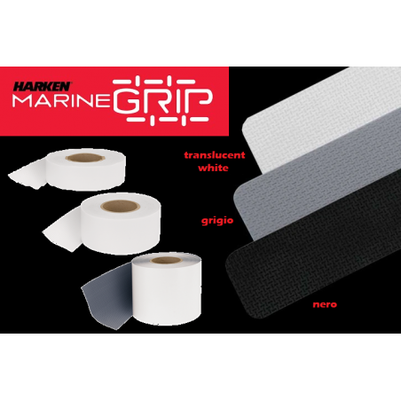 harken-marine-grip-colore-black-h-mm-76