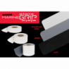 harken-marine-grip-colore-translucent-white-h-mm-152
