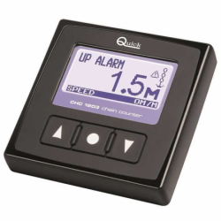 pannello-contacatena-quick-chc1203-modello-da-appoggio-dimensioni-mm-102x102x20