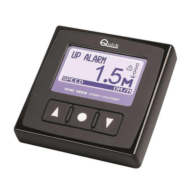 pannello-contacatena-quick-chc1203-modello-a-filo-flush-mount-dimensioni-mm-102x102x20