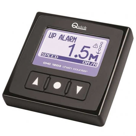 pannello-contacatena-quick-chc1203-modello-a-filo-flush-mount-dimensioni-mm-102x102x20