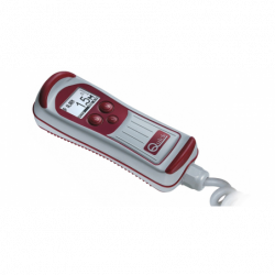 pulsantiera-contatatena-quick-tipo-2-canali-con-torcia-led