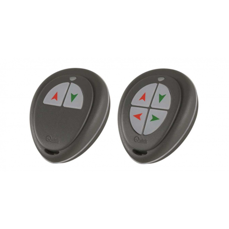 radiocomando-tascabile-quick-tipo-2-canali