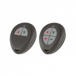 radiocomando-tascabile-quick-tipo-4-canali