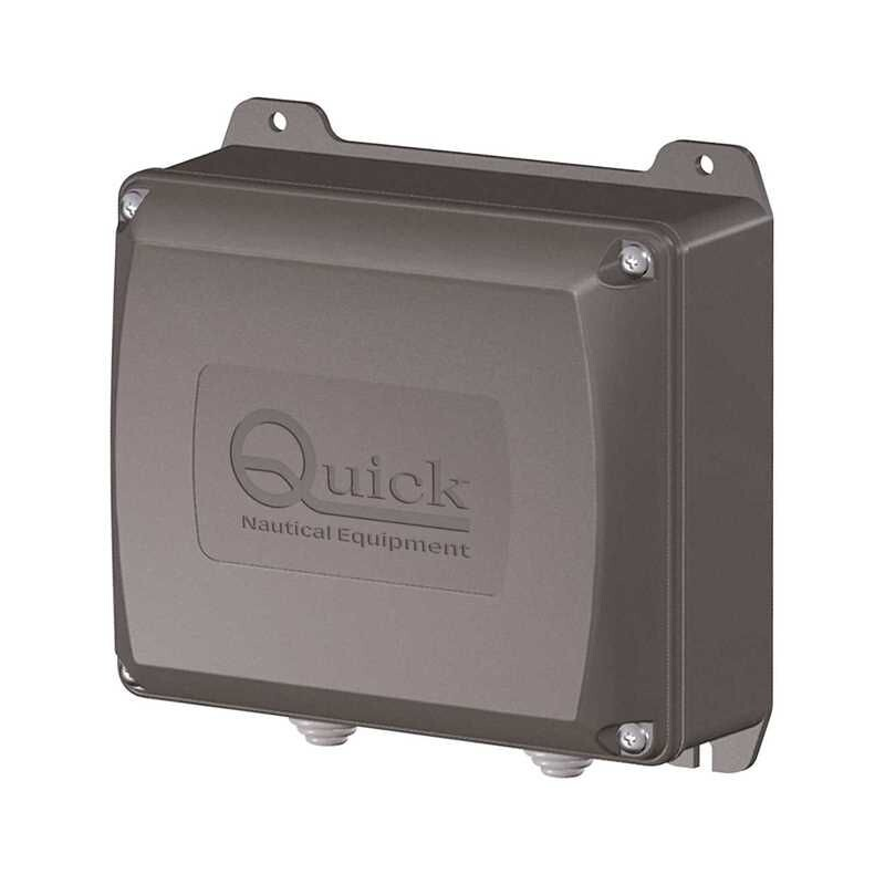 ricevitore-per-radiocomandi-quick-canali-/-relè-4