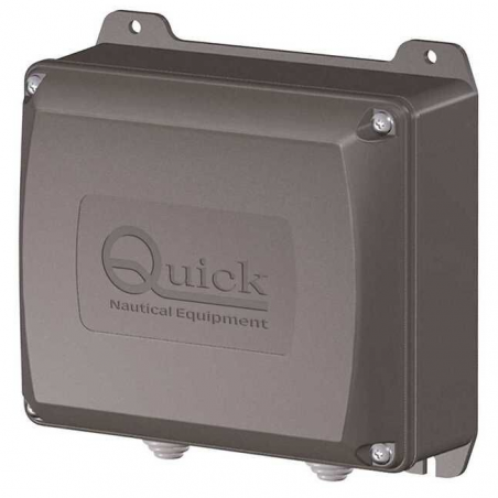 ricevitore-per-radiocomandi-quick-canali-/-relè-4