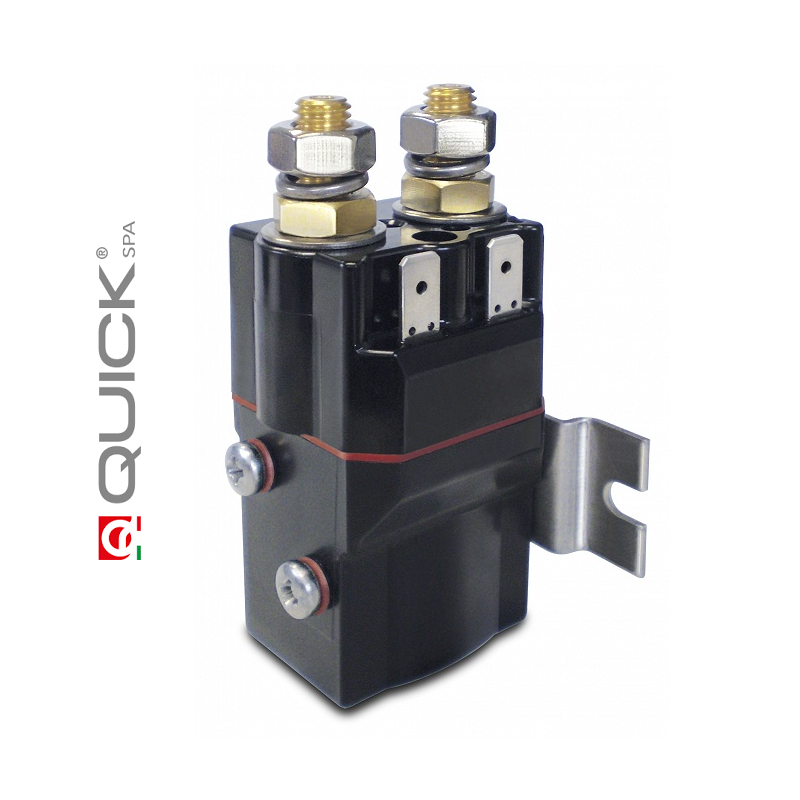 teleruttori-quick-tipo-150a-12v-ip66