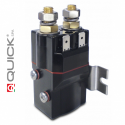 teleruttori-quick-tipo-150a-24v-ip66